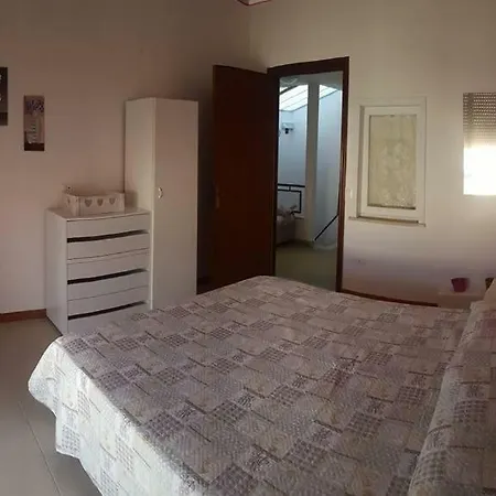 La Casa Di Alessia