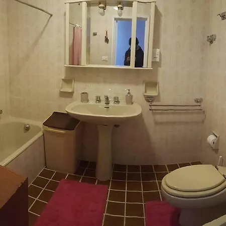 La Casa Di Alessia