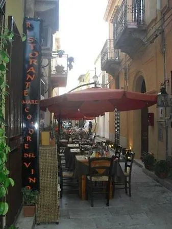 La Casa Di Alessia