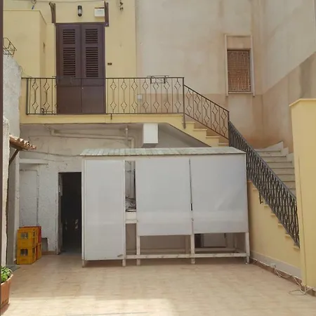La Casa Di Alessia
