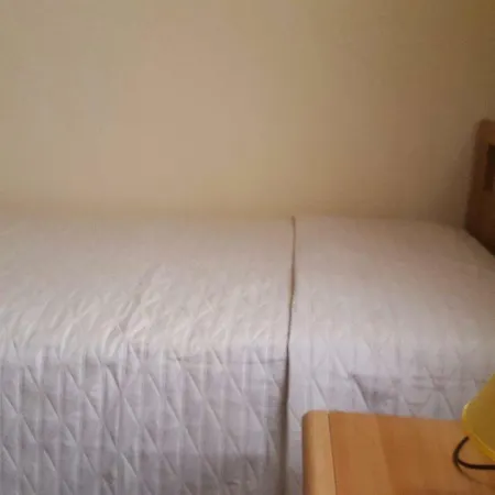 La Casa Di Alessia 마르살라
